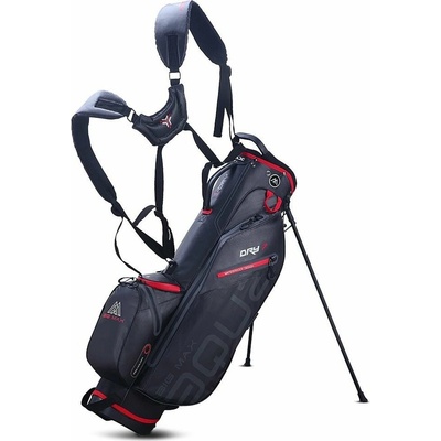 Big Max Aqua Seven G Stand Bag