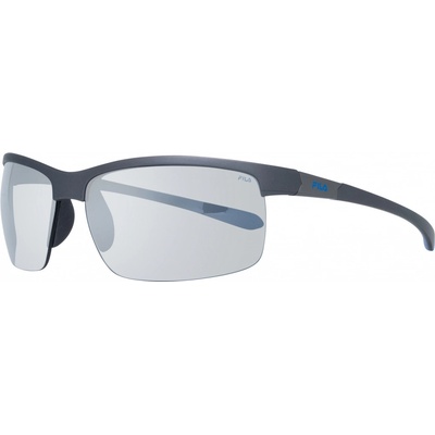 Fila SF9144 T17X 69