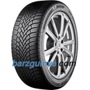 Bridgestone Blizzak 6 XL 245/40 R21 100W
