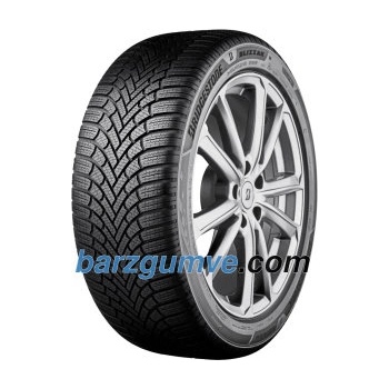Bridgestone Blizzak 6 XL 245/40 R21 100W