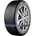 Bridgestone Blizzak 6 XL 245/40 R21 100W