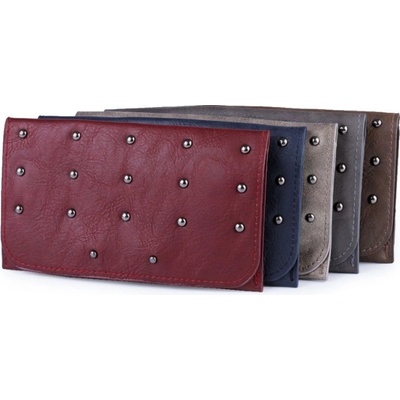 Barva Lifestyle FS650346