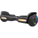 Hoverboard Rebel Cruiser Carbon