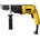 DeWalt D21721K