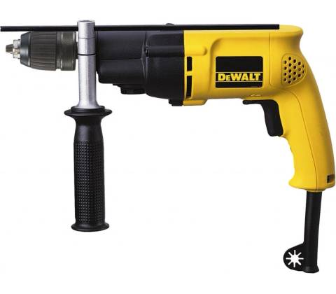DeWalt D21721K