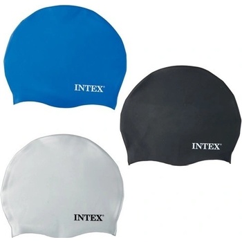 Intex Silicon