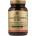 Solgar L-Glutathione 50 mg [90 капсули]