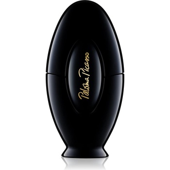 Image 1 of Paloma Picasso Mon EDP 30 ml