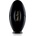 Paloma Picasso Mon EDP 30 ml