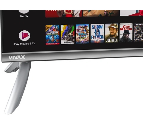 Vivax 55Q10C