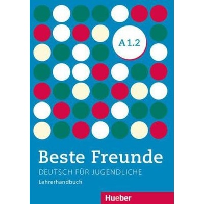 Lehrerhandbuch