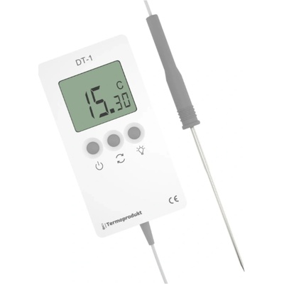 Termoprodukt DT-1-BETA-ST-10 1 m