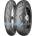 Mitas Custom Force ( 170/80B15 TL 77H )