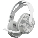 Turtle Beach STEALTH 500PS