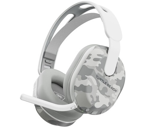 Turtle Beach STEALTH 500PS