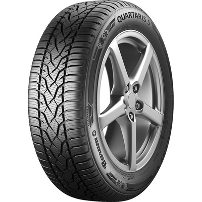 Barum Quartaris 5 185/60 R15 88H