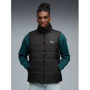 PUMA Елек ESS Padded Vest (68520901)