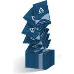 Arctic MX Cleaner, 40 броя (ACTCP00033A)