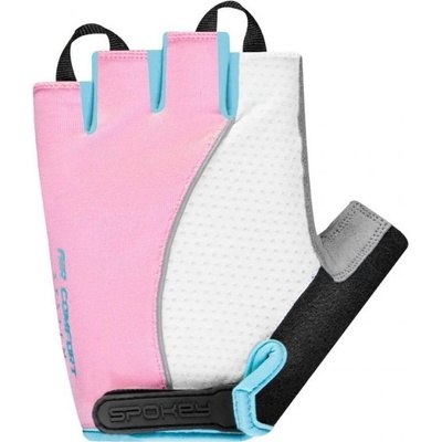 Spokey Piacenza Wmn SF pink