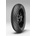 Pirelli ANGEL CiTy 100/80-14 54S