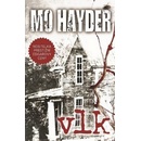 Vlk - Mo Hayder