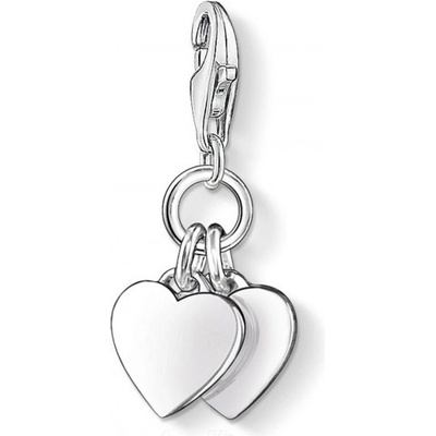 Thomas Sabo 0836 001 12