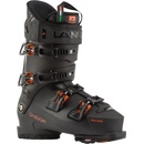 LANGE Shadow 110 MV GW 24/25