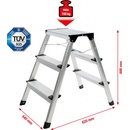 KS Tools 800.0965