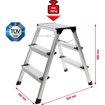 KS Tools 800.0965
