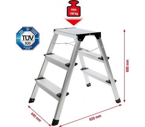 KS Tools 800.0965