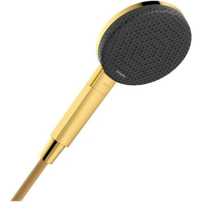 Hansgrohe 24511990