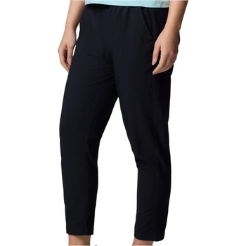 Columbia Дамски туристически панталон Columbia Women's Cedar Crest Pant Walking trousers - Black (110-1570-0112)