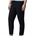 Columbia Дамски туристически панталон Columbia Women's Cedar Crest Pant Walking trousers - Black (110-1570-0112)