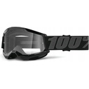 100% Strata 2 Junior Mini