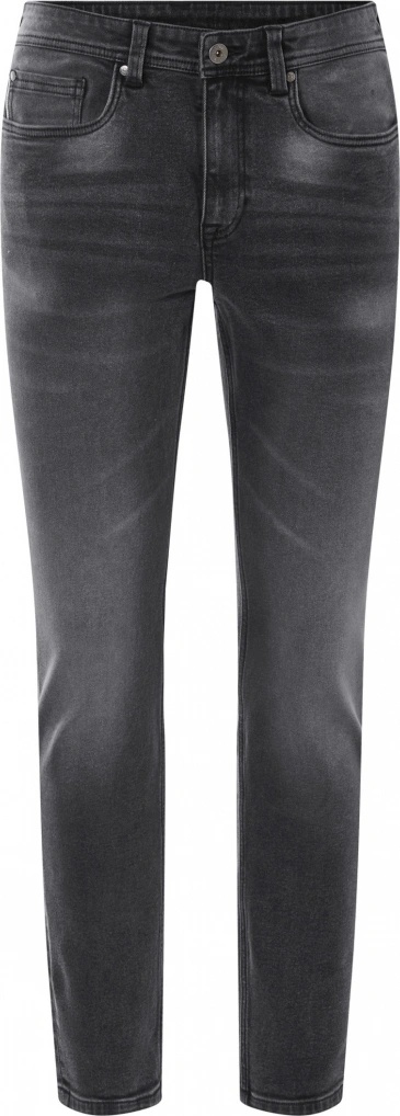 Livergy Herren Jeans Slim Fit Jean Livergy Livergy Jeans Sale