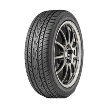 Yokohama Y870C ( T155/80 D17 100M )