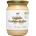 nu3 Organic Cashew Butter - 250 г