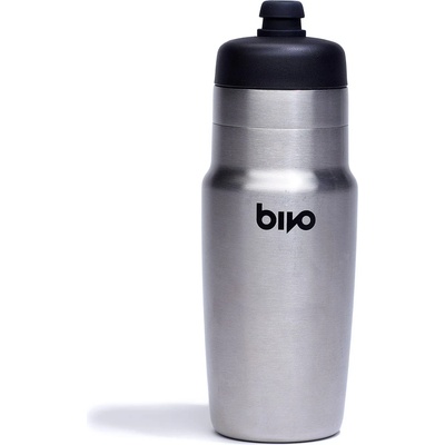 Bivo Бутилка за велосипед Bivo One Cycling water bottles - Raw - размер 621 ml (533-2318-0211)