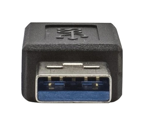 i-tec C31TYPEA