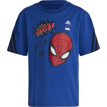 Adidas sportswear Тениска x Marvel Spider-Man