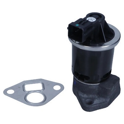 AGR-Ventil MAXGEAR 27-4042