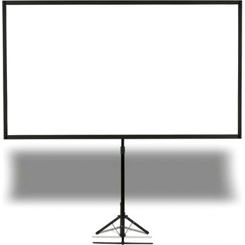 Epson X-Type Screen 80" 16:9 - ELPSC21 V12H002S21