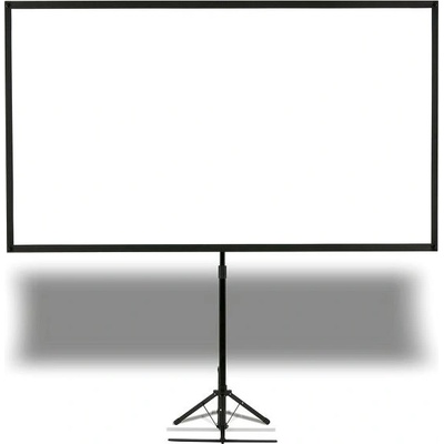 Epson X-Type Screen 80" 16:9 - ELPSC21 V12H002S21