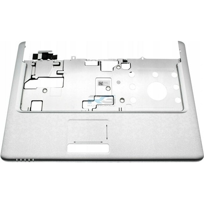 Kryt šasi horní Palmrest Dell Inspiron 1525 1526