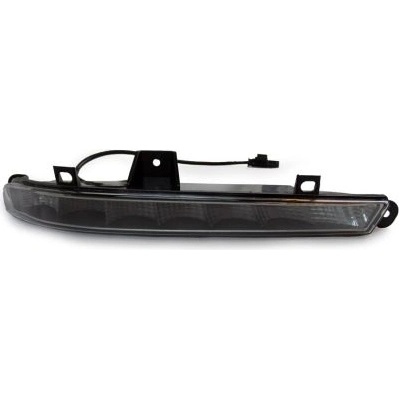 Дневни светлини за Mercedes W221 s-Class (2005-2011)