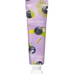 FRUDIA My Orchard Крем за ръце Acai Berry, 30 g - baby