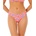 Rip Curl Neon Isles Full bikini bottom - Purple (Purple)