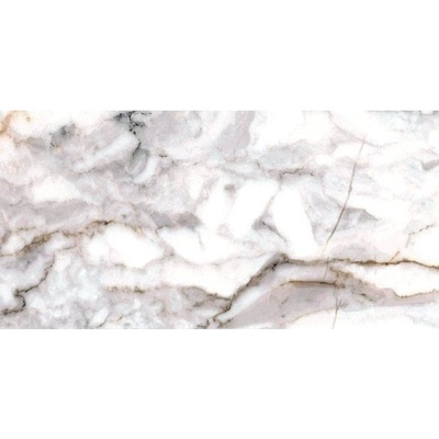 EBS Pisa 30 x 60 cm gold lesklá 1,08m²
