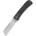 QSP Knife Hedgehog QS142-E