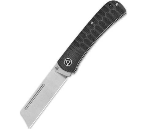 QSP Knife Hedgehog QS142-E